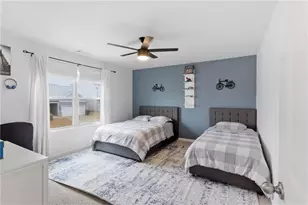 106 Creekside Bluff Way, Auburn, GA 30011 - Photo 31