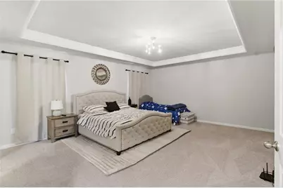 106 Creekside Bluff Way, Auburn, GA 30011 - Photo 39