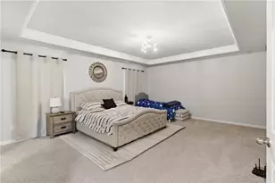 106 Creekside Bluff Way, Auburn, GA 30011 - Photo 39