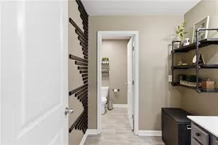 106 Creekside Bluff Way, Auburn, GA 30011 - Photo 35