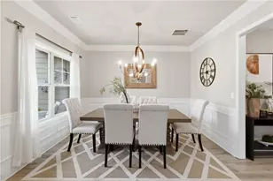 106 Creekside Bluff Way, Auburn, GA 30011 - Photo 7