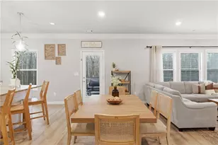 106 Creekside Bluff Way, Auburn, GA 30011 - Photo 17