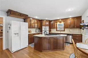 1961 Luke Edwards Rd, Dacula, GA 30019 - Photo 25