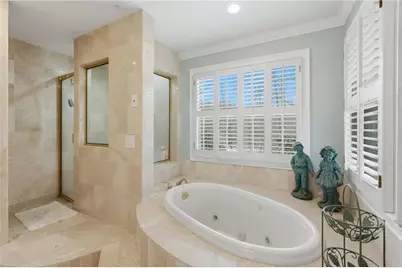 1961 Luke Edwards Road, Dacula, GA 30019 - Photo 59