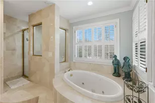 1961 Luke Edwards Rd, Dacula, GA 30019 - Photo 59