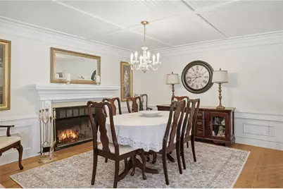 1961 Luke Edwards Road, Dacula, GA 30019 - Photo 23