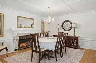 1961 Luke Edwards Rd, Dacula, GA 30019 - Photo 23