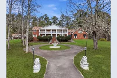 1961 Luke Edwards Road, Dacula, GA 30019 - Photo 3