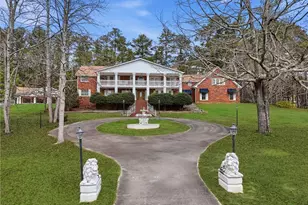 1961 Luke Edwards Rd, Dacula, GA 30019 - Photo 3