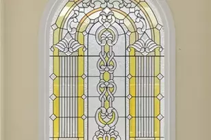 1961 Luke Edwards Rd, Dacula, GA 30019 - Photo 61