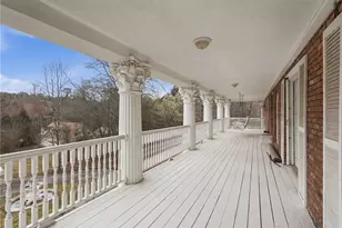 1961 Luke Edwards Rd, Dacula, GA 30019 - Photo 43