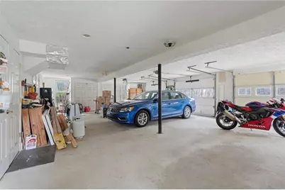 1961 Luke Edwards Road, Dacula, GA 30019 - Photo 65