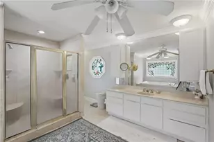 1961 Luke Edwards Rd, Dacula, GA 30019 - Photo 39