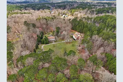 1961 Luke Edwards Road, Dacula, GA 30019 - Photo 5