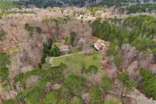 1961 Luke Edwards Rd, Dacula, GA 30019 - Photo 5