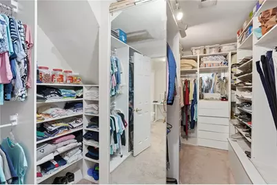 1961 Luke Edwards Road, Dacula, GA 30019 - Photo 41