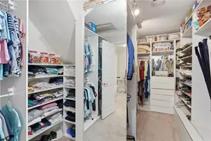 1961 Luke Edwards Rd, Dacula, GA 30019 - Photo 41