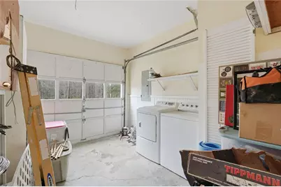 1961 Luke Edwards Road, Dacula, GA 30019 - Photo 91