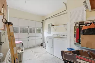 1961 Luke Edwards Rd, Dacula, GA 30019 - Photo 91