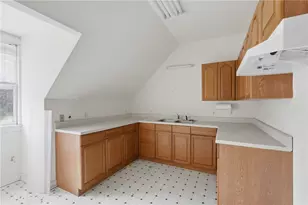 1961 Luke Edwards Rd, Dacula, GA 30019 - Photo 81