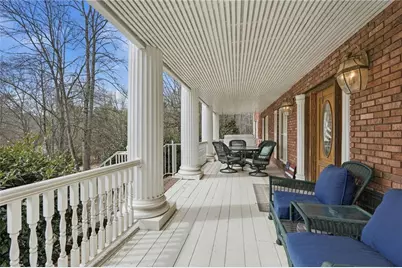 1961 Luke Edwards Road, Dacula, GA 30019 - Photo 11