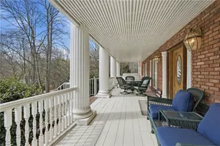 1961 Luke Edwards Rd, Dacula, GA 30019 - Photo 11