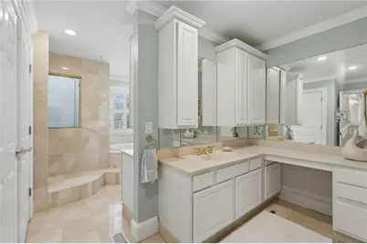 1961 Luke Edwards Road, Dacula, GA 30019 - Photo 57