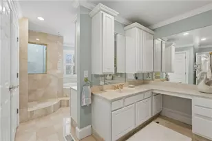 1961 Luke Edwards Rd, Dacula, GA 30019 - Photo 57