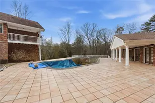 1961 Luke Edwards Rd, Dacula, GA 30019 - Photo 67