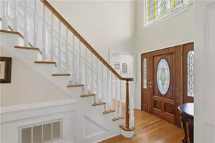 1961 Luke Edwards Rd, Dacula, GA 30019 - Photo 13