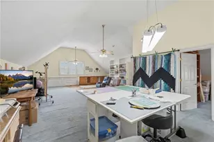 1961 Luke Edwards Rd, Dacula, GA 30019 - Photo 45