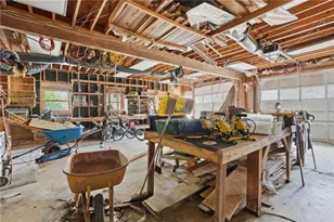 1961 Luke Edwards Rd, Dacula, GA 30019 - Photo 93