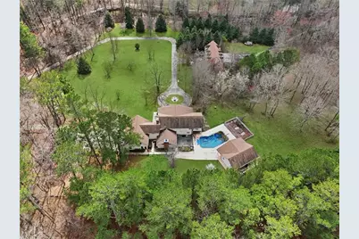 1961 Luke Edwards Road, Dacula, GA 30019 - Photo 85