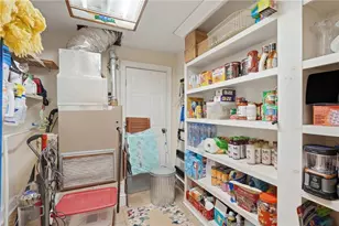 1961 Luke Edwards Rd, Dacula, GA 30019 - Photo 63