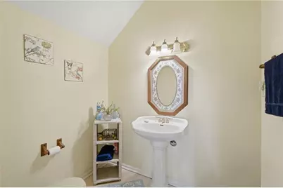 1961 Luke Edwards Road, Dacula, GA 30019 - Photo 49