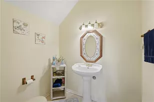 1961 Luke Edwards Rd, Dacula, GA 30019 - Photo 49