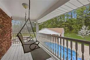 1961 Luke Edwards Rd, Dacula, GA 30019 - Photo 51