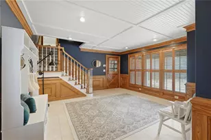 1961 Luke Edwards Rd, Dacula, GA 30019 - Photo 33