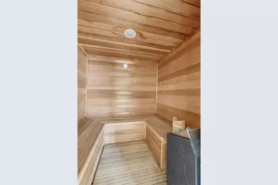 1961 Luke Edwards Road, Dacula, GA 30019 - Photo 77