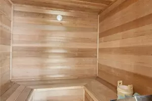 1961 Luke Edwards Rd, Dacula, GA 30019 - Photo 77