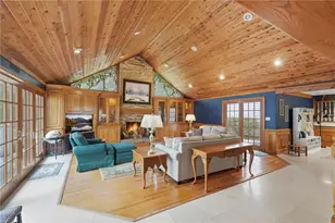 1961 Luke Edwards Rd, Dacula, GA 30019 - Photo 15