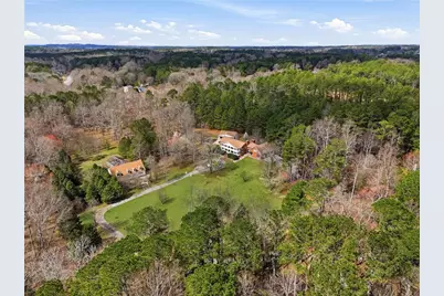 1961 Luke Edwards Road, Dacula, GA 30019 - Photo 7