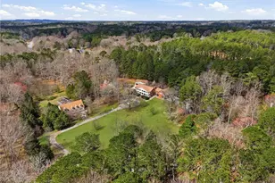 1961 Luke Edwards Rd, Dacula, GA 30019 - Photo 7