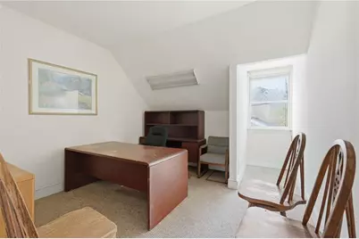 1961 Luke Edwards Road, Dacula, GA 30019 - Photo 79