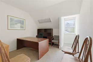 1961 Luke Edwards Rd, Dacula, GA 30019 - Photo 79