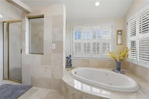 1961 Luke Edwards Rd, Dacula, GA 30019 - Photo 53