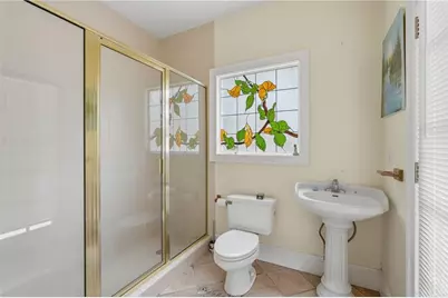 1961 Luke Edwards Road, Dacula, GA 30019 - Photo 75