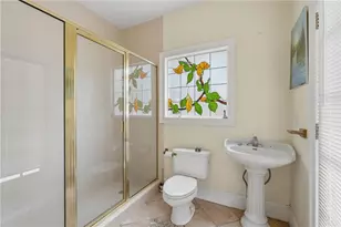 1961 Luke Edwards Rd, Dacula, GA 30019 - Photo 75