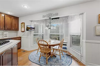 1961 Luke Edwards Road, Dacula, GA 30019 - Photo 29