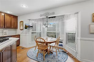 1961 Luke Edwards Rd, Dacula, GA 30019 - Photo 29